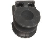 Nissan 54613-3NT0A Bush-Stabilizer