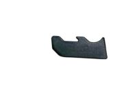 Nissan 80850-1AA1A Clip-Weatherstrip