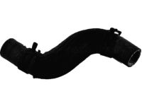 Nissan 21502-5SA0B Hose-Motor,Inlet