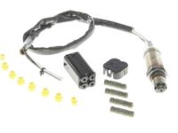 Nissan 22690-7B520 Heated Oxygen Sensor