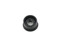 Nissan 32858-03E00 Seal-Oil Striking Rod