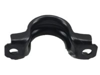 Nissan 54614-JF00A Clamp-Stabilizer