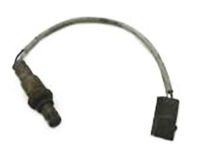 Nissan Sentra Brake Line - 46316-ET000 Tube Assy-Brake Rear,LH