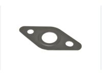 Nissan 15196-JF00B Turbocharger Oil Outlet Gasket