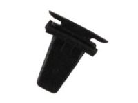 Nissan 01553-03361 Clip