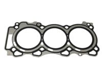 Nissan 11044-9N02B Gasket-Cylinder Head