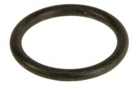 Nissan 22131-1E401 Seal-O Ring