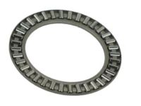 Nissan 32351-V5012 Bearing Thrust