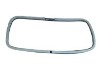 Nissan 73873-15F00 WEATHERSTRIP Sunroof