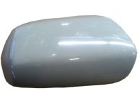 Nissan K6373-CA000 Mirror Body Cover, Passenger Side