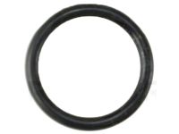 Nissan 92477-AX005 Seal-O-Ring