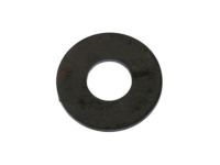 Nissan 55044-7S000 Stopper-Arm Bush