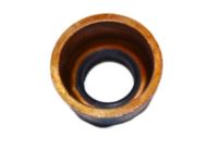 Nissan 32858-6J000 Seal-Oil,Striking Rod