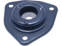 Nissan 54320-50Y12 Strut Mounting Insulator Assembly