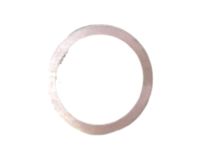 Nissan 11026-53J00 Gasket