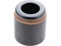 Nissan 41121-ZC60A Piston