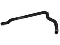 Nissan 21503-9HA0B Hose-Lower