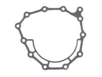 Nissan 31338-1XJ0A Gasket-Rear Extension