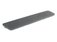 Nissan 82945-ZC00A Cap-Door Grip,LH