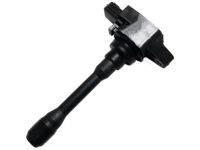 Nissan Versa Ignition Coil - 22448-1KT0A Ignition Coil Assembly