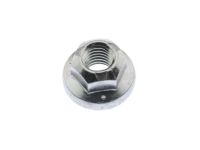 Nissan 14094-0M300 Nut