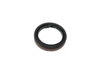 Nissan 33114-1KD0A Seal - Oil, Drive PINION