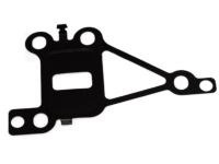 Nissan 21014-3TA0B Gasket-Water Pump