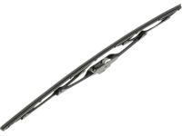 Nissan 28895-ZC31A Wiper Blade Refill Assist