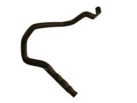 Nissan 92410-40U00 Hose-Heater,Outlet