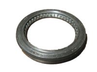 Nissan 13510-10Y00 Seal-Oil