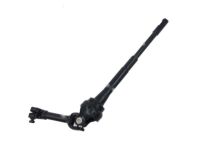 Nissan 48080-CK000 Joint Assembly-Steering,Lower