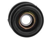 Nissan 37521-41L25 Bearing Kit Center