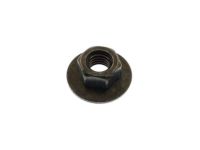 Nissan 01221-N8011 Nut