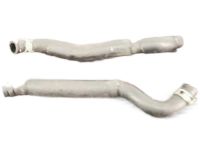 Nissan 14055-CA200 Hose - Water