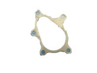 Nissan 14445-EZ40A Turbocharger Outlet Gasket