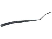 Nissan 28886-1M200 Windshield Wiper Arm Assembly