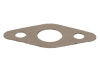 Nissan 14719-4S100 Egr Valve Gasket