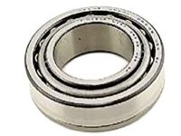 Nissan Titan Wheel Bearing - 40210-EB000 Bearing-Rear Axle Inner