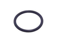 Nissan 92477-N8200 O-Ring