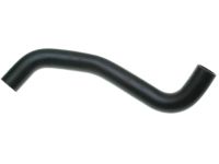 Nissan 21503-1NA0A Hose-Lower