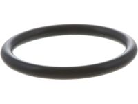 Nissan 15066-ZL80C Seal O Ring (20.8MM)