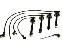 Nissan 22450-53J25 Cable Set High Tension