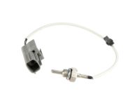 Nissan 14730-6N210 EGR Temperature Sensor