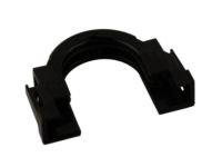 Nissan 743E3-7Y000 Bracket-Harness Mounting