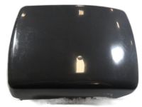 Nissan 96920-ZP00C Lid-Console Box