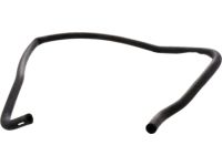 Nissan 14056-EA205 Hose-Water