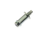 Nissan 16516-EC00A Bolt-Center