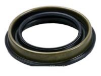 Nissan 43232-01G10 Seal-Oil