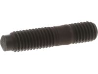 Nissan 14414-8H600 Stud