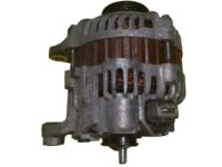 Nissan 23100-CD010 ALTERNATOR